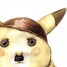 Pika_Jew