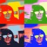 Pink666 is online