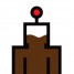 Pixellated