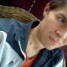 Player_Calo