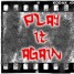 PlayitAgain