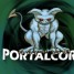 PortalCore