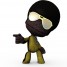 Postman1337 is online