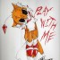 PowerFox15