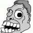 Power_Outage