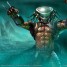 Predator01