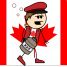 Proud_Canuck is online