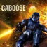 PrvtCaboose