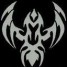 PsyClone is online