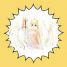 PsychoAngel