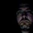 PsycoJoe is online