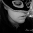 Punkrocker29