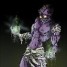 PurpleDemon