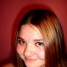 Pvt_Muffin07