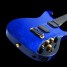 PyroBlue