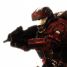 Pyrogamer88 is online