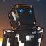 QuackJAG