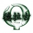 Quecko