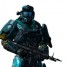 R3C0V3RY_0N3 is online