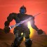 RAWPOWER95