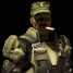 RECON7