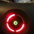 RSParker is online