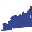 RTLouisville