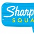 RTSharpie