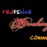 RTUpdates