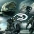RT_is_awesom is online