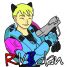 RVBclan