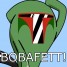 RW12