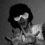 Rabid_Lassie