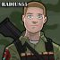 Radius55 is online