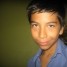 RafaelUribe is online