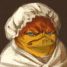 Ragnarok707 is online