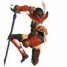 Rakuster is online