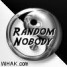 RandomNobody