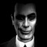 Randomtime is online