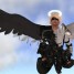 RangerRaven