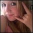Raven_Cherry