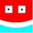 Ravnas7 is online