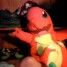 RawrdinoRawr