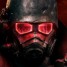 Rayku900 is online