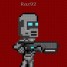 Raz92 is online
