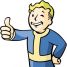 Re1ndeer is online