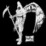 ReaperZero0