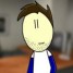 Reavee is online
