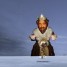 Recon_1701 is online