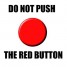RedButtonFTW